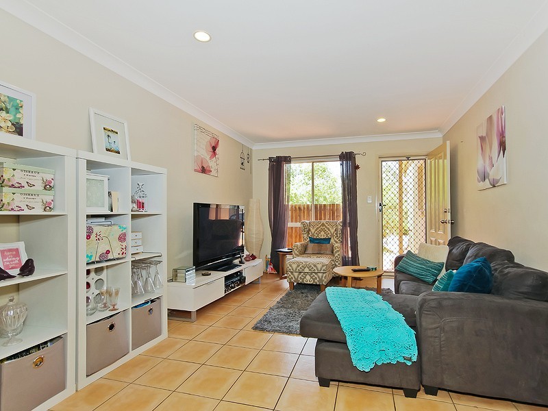 2/21 Chessom Street, Mitchelton QLD 4053