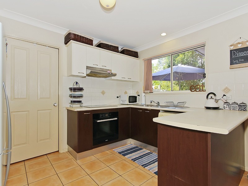 2/21 Chessom Street, Mitchelton QLD 4053