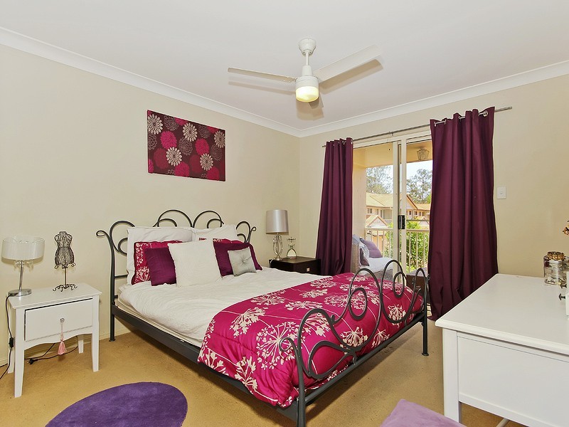 2/21 Chessom Street, Mitchelton QLD 4053