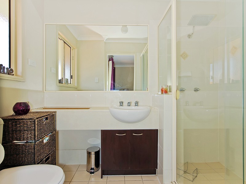 2/21 Chessom Street, Mitchelton QLD 4053