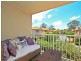 2/21 Chessom Street, Mitchelton QLD 4053