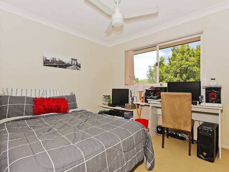2/21 Chessom Street, Mitchelton QLD 4053