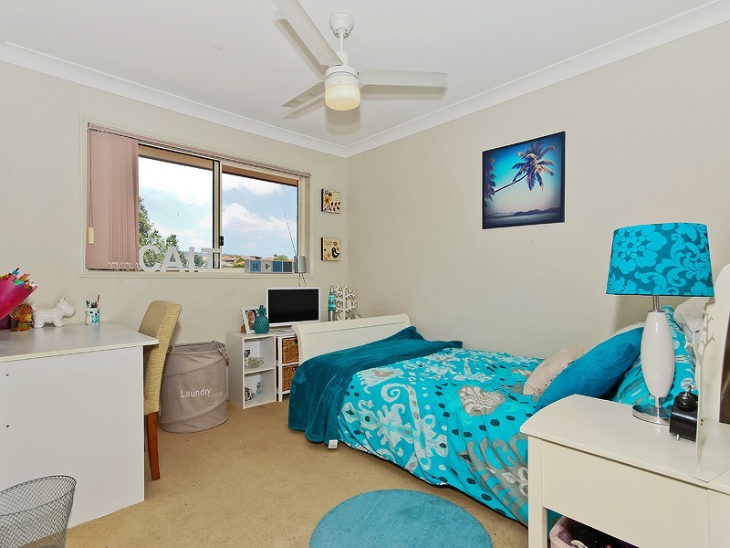 2/21 Chessom Street, Mitchelton QLD 4053