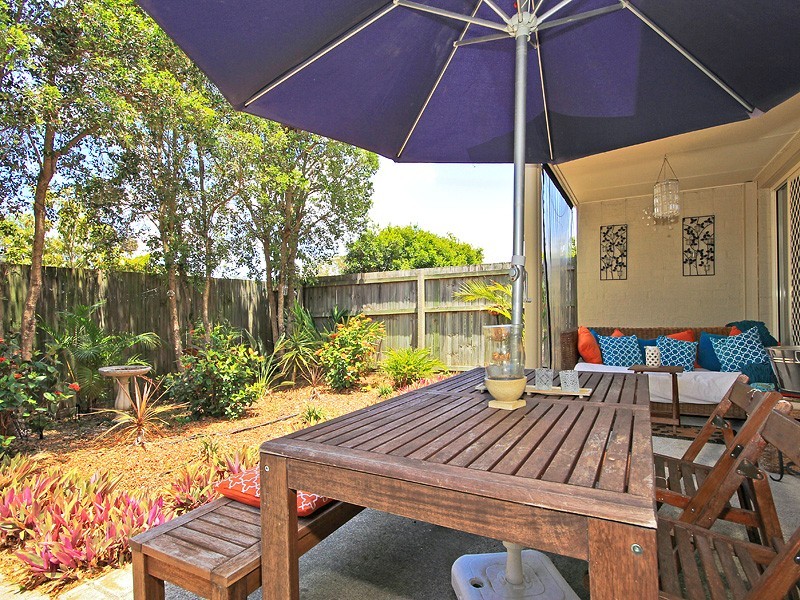 2/21 Chessom Street, Mitchelton QLD 4053