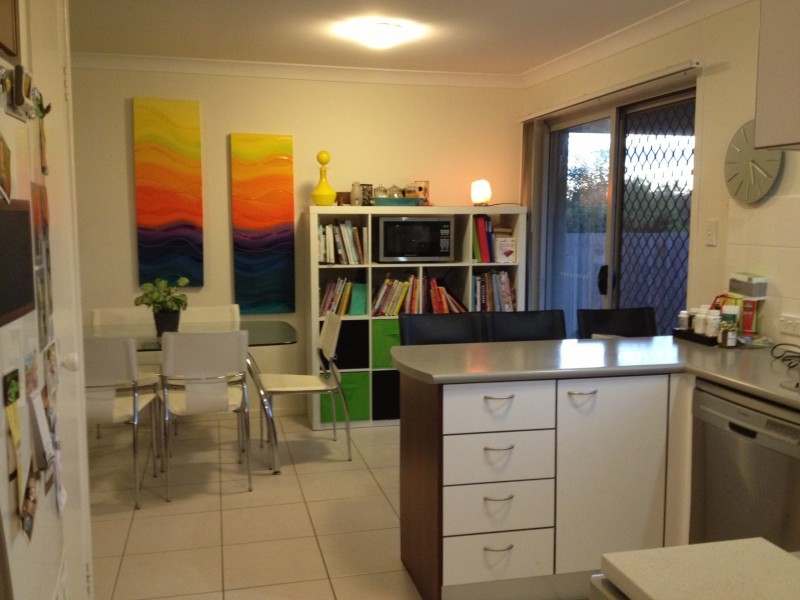 17/45 Lacey Road, Carseldine QLD 4034