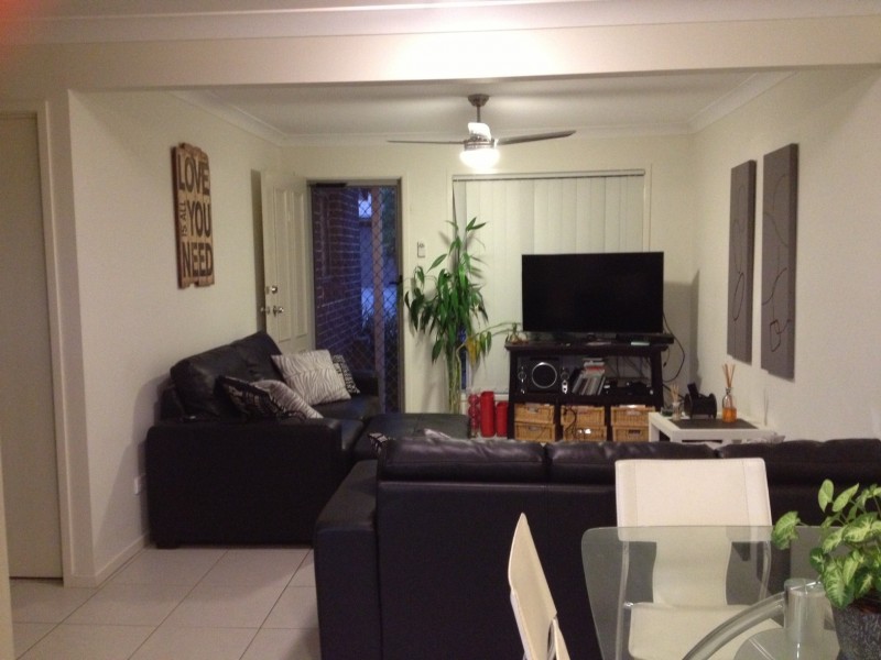 17/45 Lacey Road, Carseldine QLD 4034