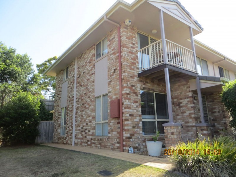 Eight Mile Plains QLD 4113