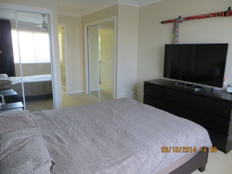 Eight Mile Plains QLD 4113