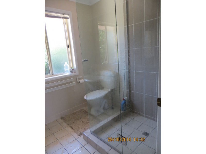 Eight Mile Plains QLD 4113