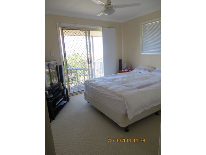 Eight Mile Plains QLD 4113