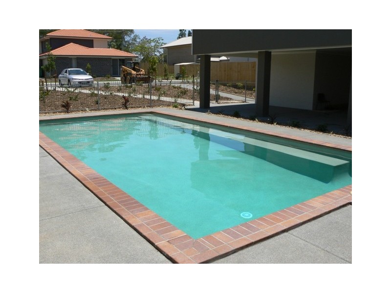 25/21 Second Ave, Marsden QLD 4132