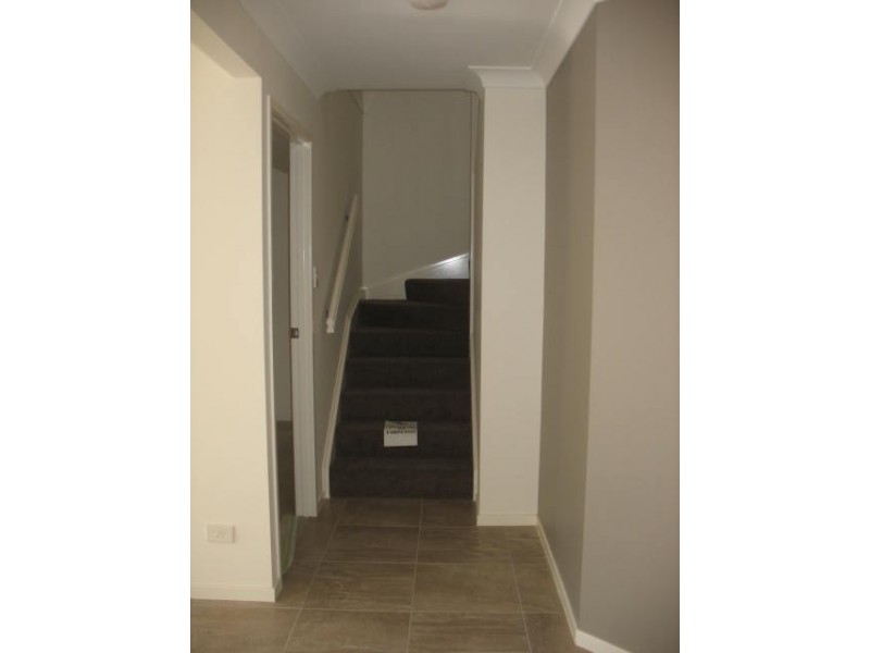 U50/80 GROTH ROAD, Boondall QLD 4034