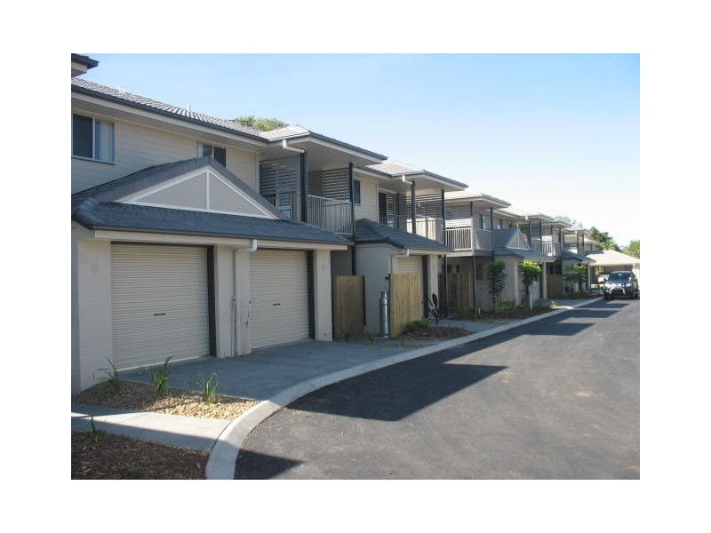 U50/80 GROTH ROAD, Boondall QLD 4034