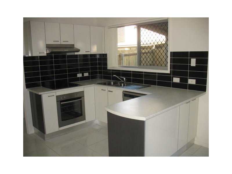 U50/80 GROTH ROAD, Boondall QLD 4034