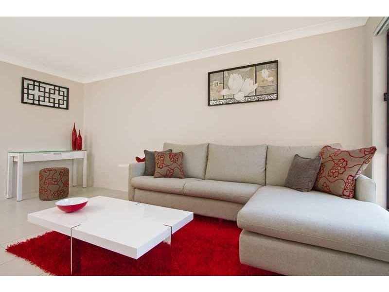 1/56 Sophie Place, Doolandella QLD 4077