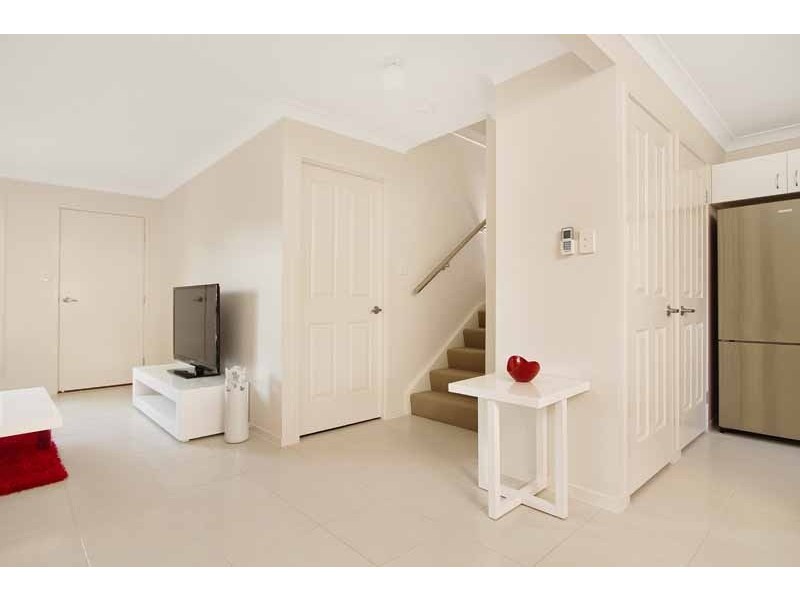 1/56 Sophie Place, Doolandella QLD 4077