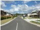 1/56 Sophie Place, Doolandella QLD 4077