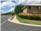 1/56 Sophie Place, Doolandella QLD 4077