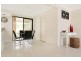 1/56 Sophie Place, Doolandella QLD 4077