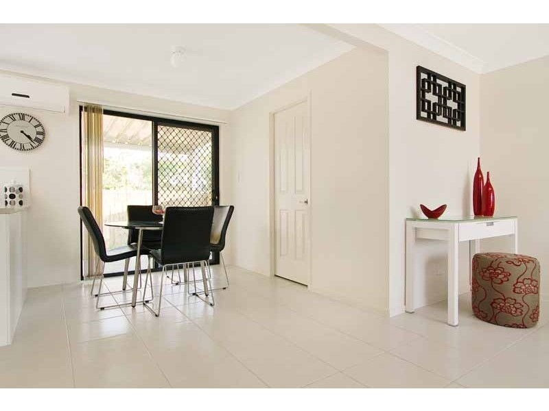 1/56 Sophie Place, Doolandella QLD 4077
