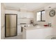 1/56 Sophie Place, Doolandella QLD 4077