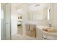 1/56 Sophie Place, Doolandella QLD 4077