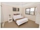 1/56 Sophie Place, Doolandella QLD 4077