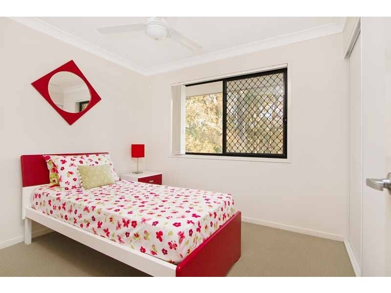 1/56 Sophie Place, Doolandella QLD 4077