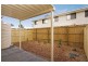1/56 Sophie Place, Doolandella QLD 4077