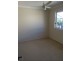 15/11 Pryanees street, Calamvale QLD 4116
