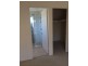 15/11 Pryanees street, Calamvale QLD 4116
