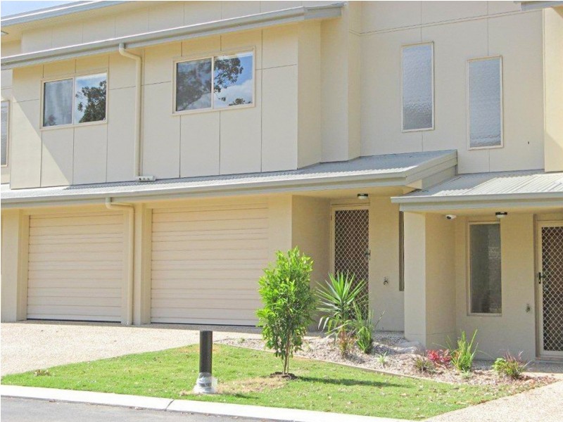 SG+ / 582 Manly Road, Wakerley QLD 4154