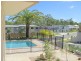 SG+ / 582 Manly Road, Wakerley QLD 4154