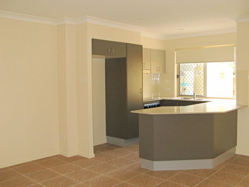 SG+ / 582 Manly Road, Wakerley QLD 4154
