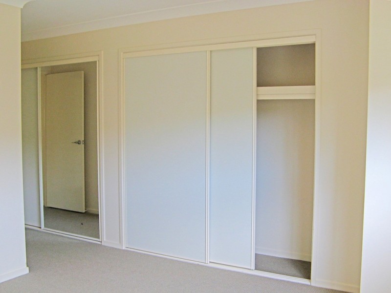 SG+ / 582 Manly Road, Wakerley QLD 4154