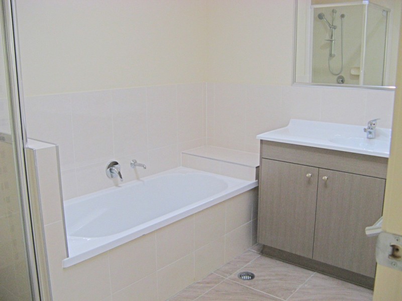 SG+ / 582 Manly Road, Wakerley QLD 4154