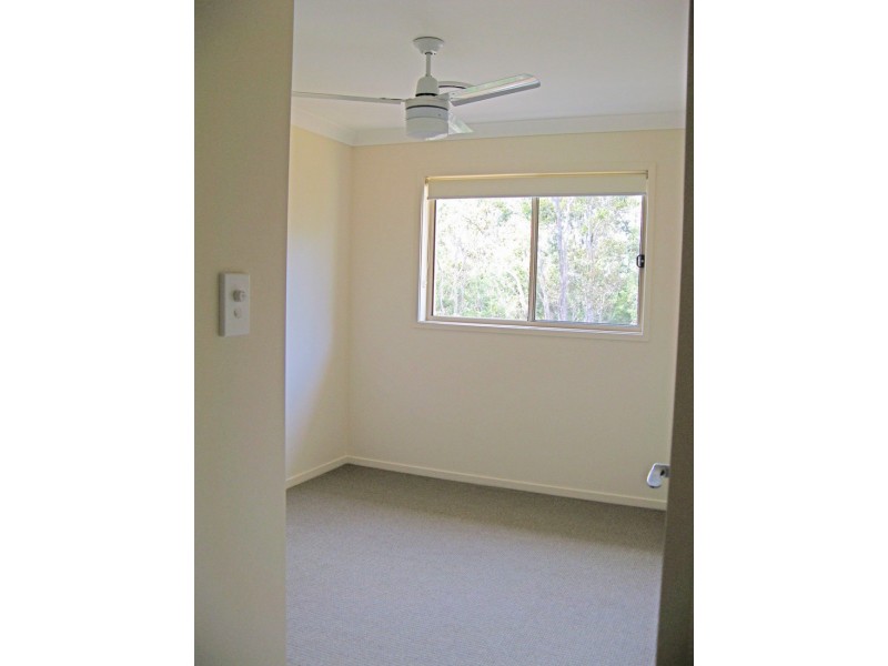 SG+ / 582 Manly Road, Wakerley QLD 4154