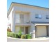 SG / 582 Manly Road, Wakerley QLD 4154