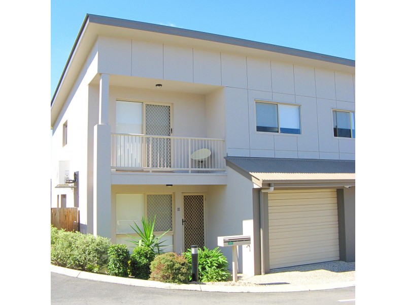 SG / 582 Manly Road, Wakerley QLD 4154