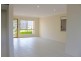 SG / 582 Manly Road, Wakerley QLD 4154