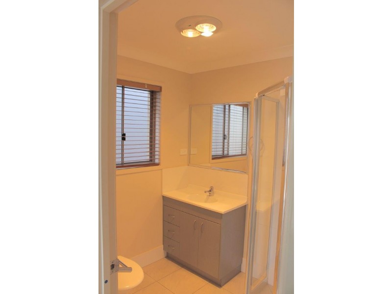 SG / 582 Manly Road, Wakerley QLD 4154