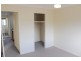 SG / 582 Manly Road, Wakerley QLD 4154