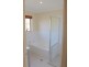 SG / 582 Manly Road, Wakerley QLD 4154