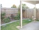 SG / 582 Manly Road, Wakerley QLD 4154