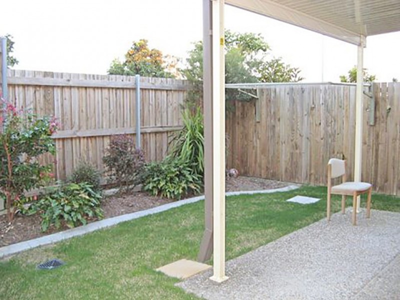 SG / 582 Manly Road, Wakerley QLD 4154