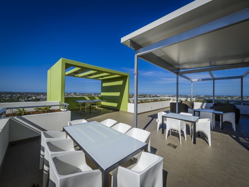 4131/35 Campbell Street, Bowen Hills QLD 4006
