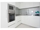 4131/35 Campbell Street, Bowen Hills QLD 4006