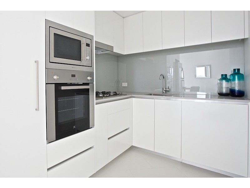 4131/35 Campbell Street, Bowen Hills QLD 4006