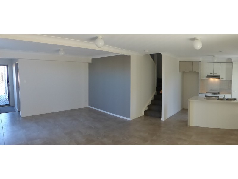 Unit 13c, 2 Lavender Drive, Griffin QLD 4503