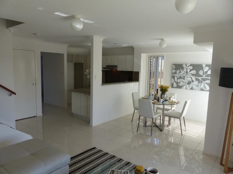 Unit 13c, 2 Lavender Drive, Griffin QLD 4503